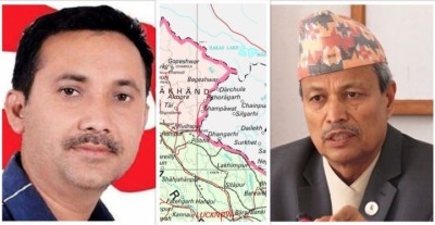 Indian_Map_Congress_Bhim_-1573002488.jpg