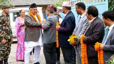 Prashai1-1573035466.jpg