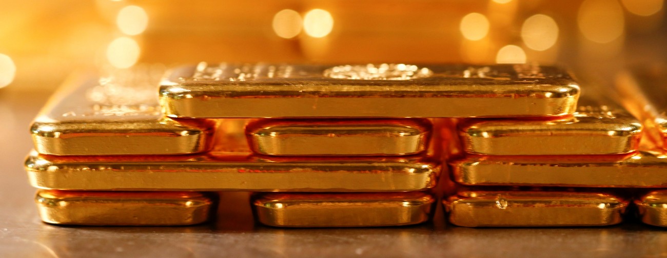 Gold-1573116076.jpg
