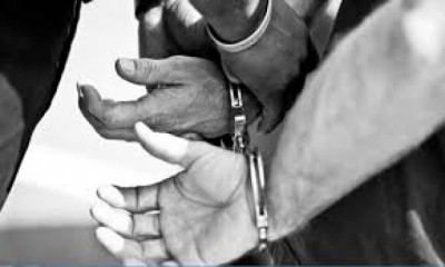 Arrested-1573402177.jpg