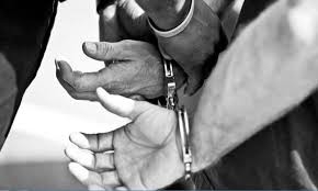 Arrested-1573402177.jpg