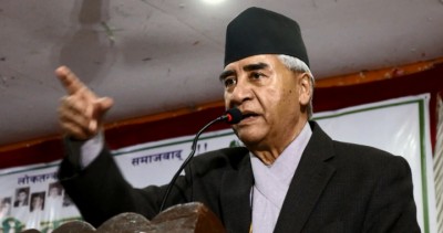 Sher-Bahadur-Deuba-1573557378.jpg