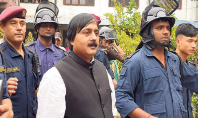 Aftab-1573896135.png