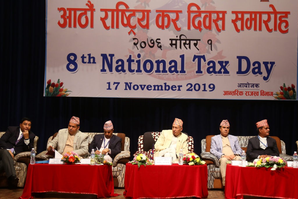 Pro_Ktm_Taxday_4-1024x683-1573978961.jpg