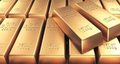 Gold-1574147841.jpg