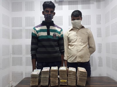 शंकास्पद-1574165178.jpg