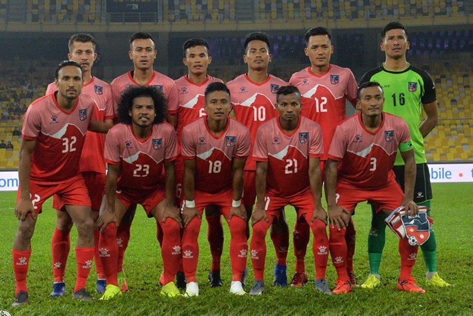 Nepali-Football-Team-1574168140.jpg