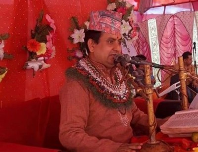 DinBandu-1574346525.jpg