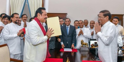 Mahinda-1574323406.jpg