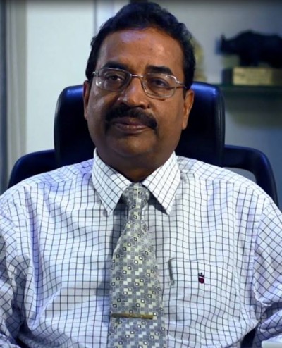 Surendra-Goel-1574438560.jpg
