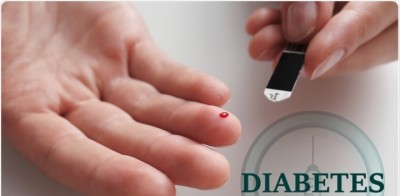 Diabetes-1574488834.jpg