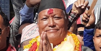 Bhadel-1575179543.jpg