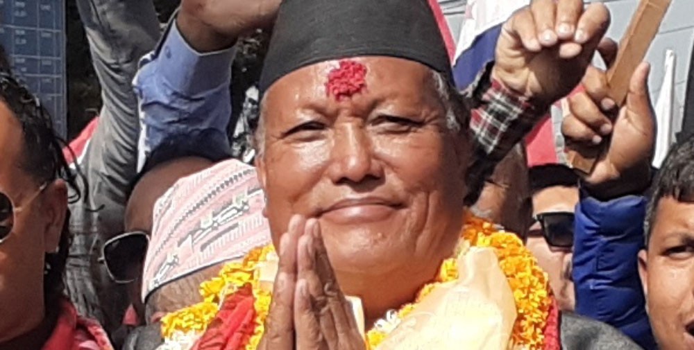 Bhadel-1575170838.jpg
