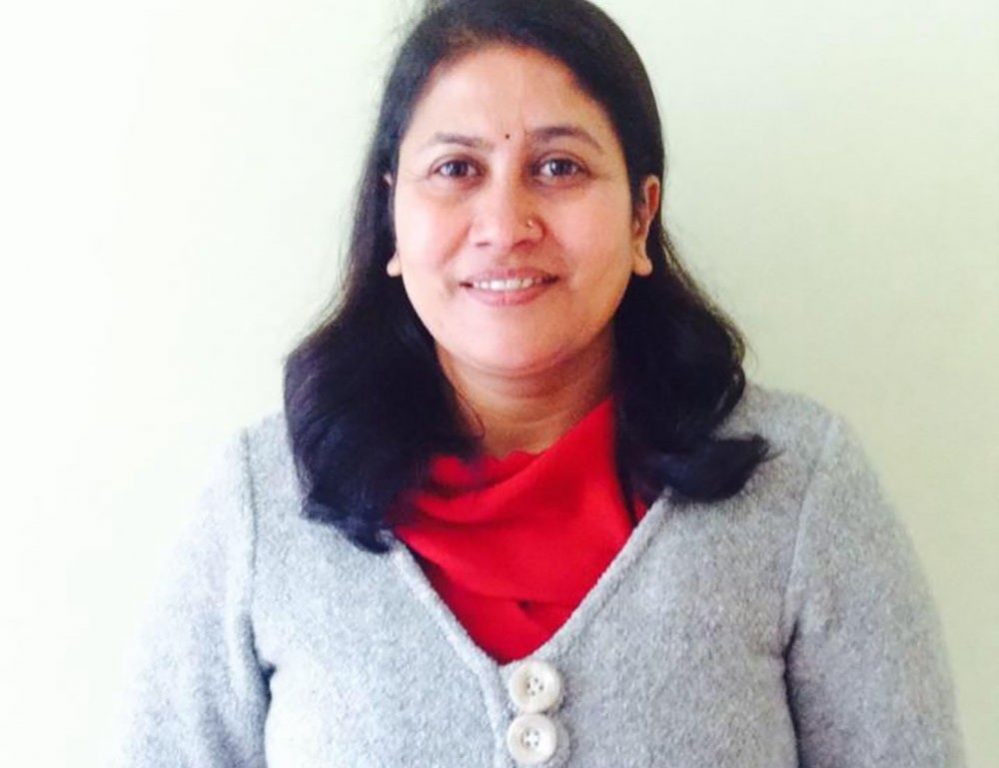 Bidhya-1575206711.jpg