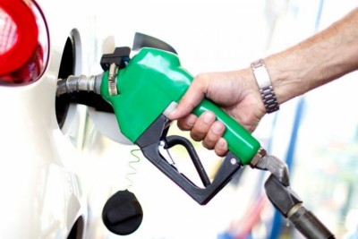 Petrol1-1575295480.jpg