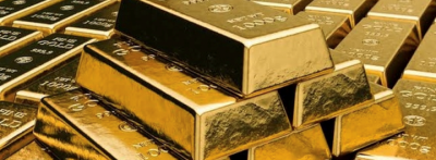 Gold-1575445490.png