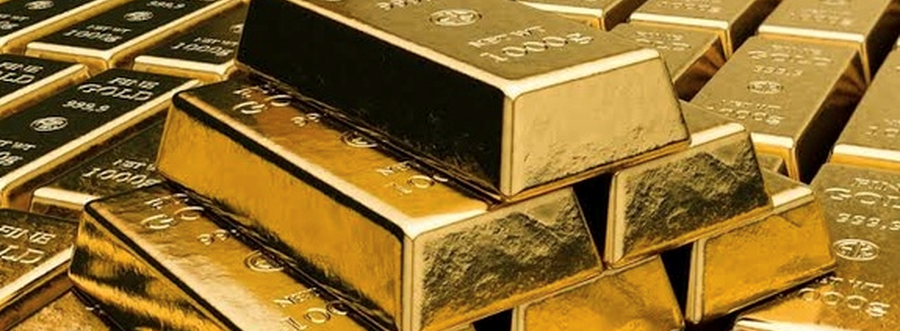 Gold-1575445490.png