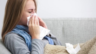 Cold-1575512974.jpg