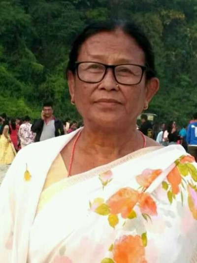 Janaki-1575729154.jpg