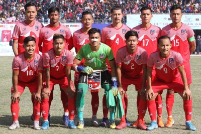 Nepal-Football-1575810575.jpg