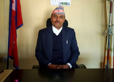 CDO-1575900650.jpg