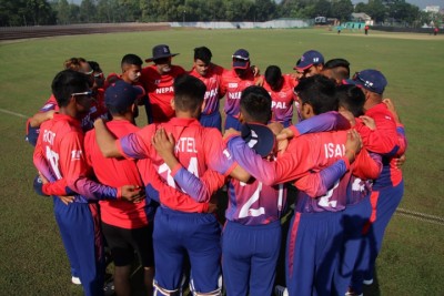 Nepali-Cricket-Team-1575873475.jpg