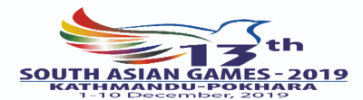 SAG-1575946816.png