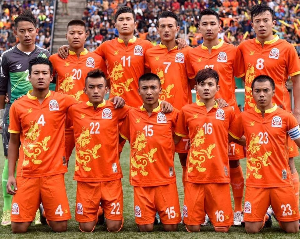 Saag-Bhutan-1575971931.jpg