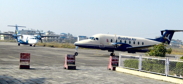 Bharatpur-1576048801.jpg