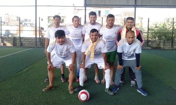 Footsal-1576076559.jpg