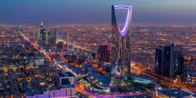 Saudi-1576202033.jpg