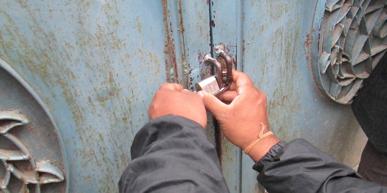 talabandi-1576250494.jpg