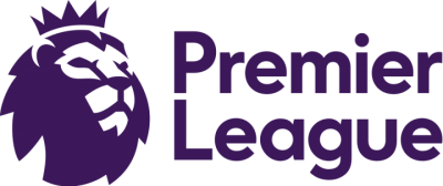 Premier_League_Logo.svg-1576459704.png