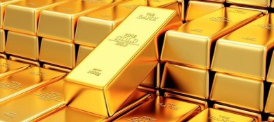 Gold-1576564500.jpg