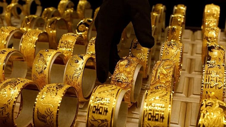 Gold-1576649921.jpg