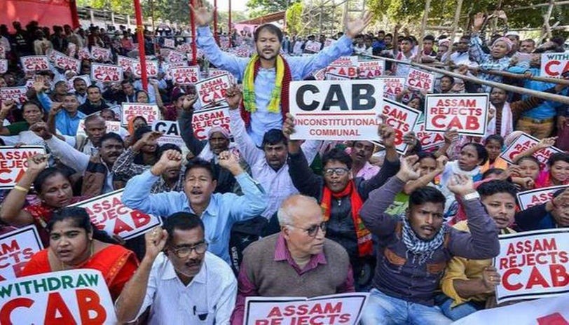 CAB-India1-1576812707.jpg