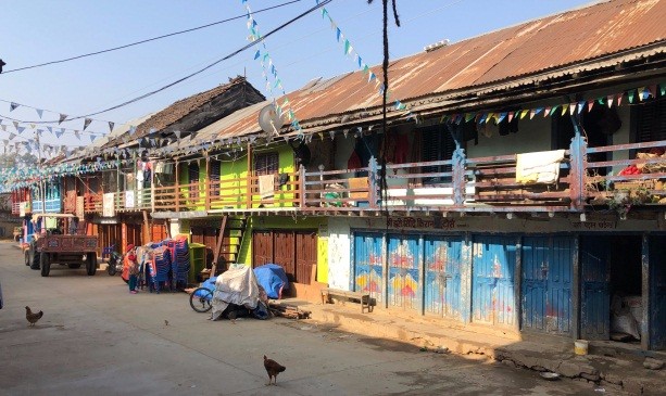 Phaparbari1-1576807869.jpg