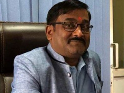 Bisrampur-1577008058.jpg