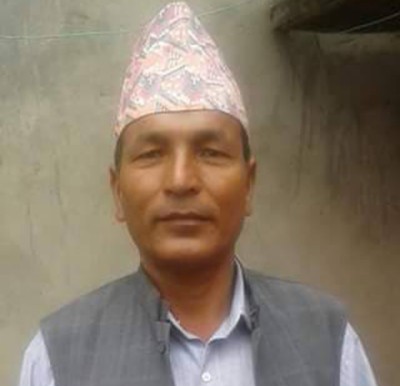 Shahi-1576987375.jpg