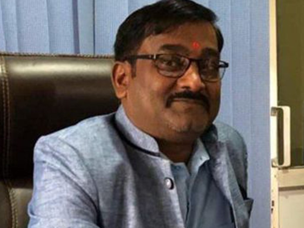 Bisrampur-1577008058.jpg