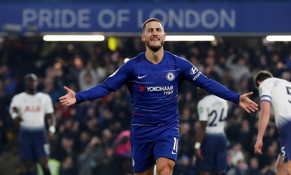 Chelsea-1577073368.jpg