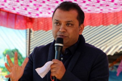 Gagan-Thapa-1577169036.jpg