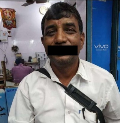 Sachib-1577255671.jpg