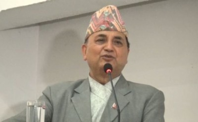Pokharel-1577341961.jpg