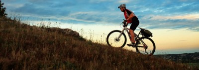 Cycling-1577499849.jpg