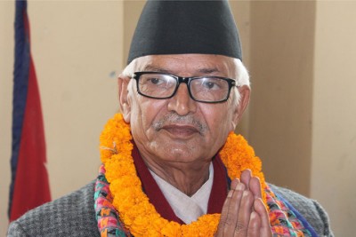 DM-Sir-1577761974.jpg