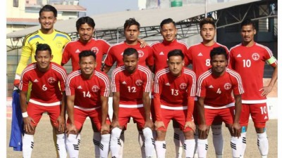 Nepal-Police-1577874582.jpg