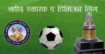 A-division-football-1577969481.jpg