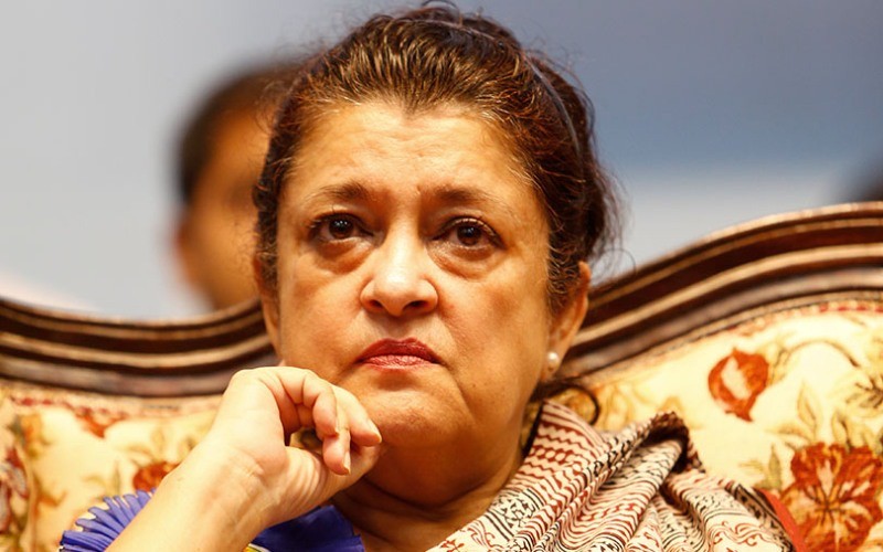 Sujataa-1578036805.jpg
