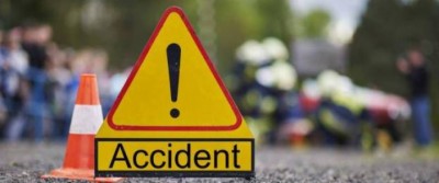 Accident-1578290847.jpg